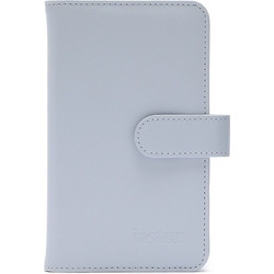 Άλμπουμ Fujifilm Instax Mini 12 Album clay-White