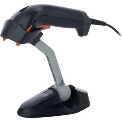 Scanner χειρός scantech ig820 2d laser usb