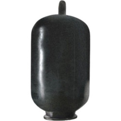ΜΕΜΒΡΑΝΗ ZILMET BUTYL 50Lt