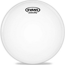 EVANS B15G1 Genera G1 Δέρμα Τομ 15'' (Coated)