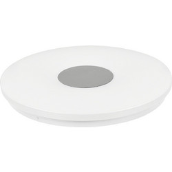 Φωτιστικό Οροφής Activejet AJE-UFO LED plafond 24W