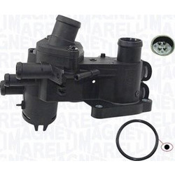 Magneti Marelli 352317005610 - TE0561-ΘΕΡΜΟΣΤΑΤΗΣ VW POLO 6N2 1.4 16V 1999-2001