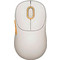 Xiaomi Mouse 3 Ασύρματο Bluetooth Ποντίκι Beige Xiaomi Mouse 3 Ασύρματο Bluetooth Ποντίκι Beige