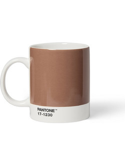 PANTONE(TM) - ΚΟΥΠΑ - ΜΟΚΑ ΜΟΥΣ - COLOR OF THE YEAR 2025