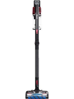 Shark IZ300EUT Τrue Pet Επαναφορτιζόμενη Σκούπα Stick & Χειρός 25.2V