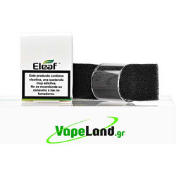 Eleaf Melo 3 Mini Tube