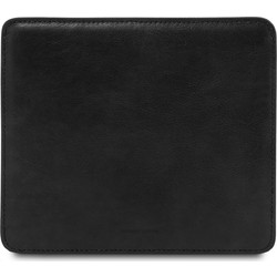Tuscany Leather Tl141891 Black Large