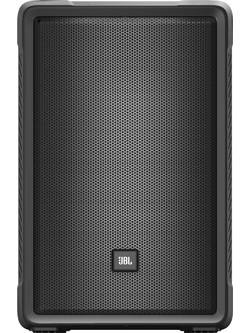 JBL IRX 112BT