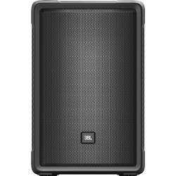JBL IRX 112BT