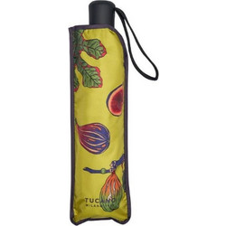 TUCANO UMBRELLA SCHIZZO ACID GREEN OMBR-SCZFCH-VA