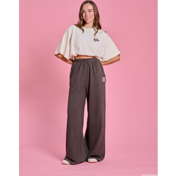 Project Soma Harmony pants - brown