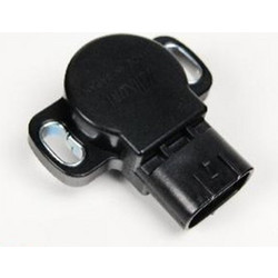 TOURMAX TPS Sensor Yamaha