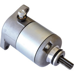 TECNIUM Starter - Honda