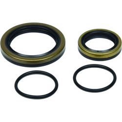 ALL BALLS Crankshaft Oil Seal Kit