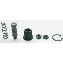 TOURMAX Master Cylinder Repair Kit Yamaha