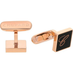 CHOPARD Twins Man 95014-0081 (2CM)