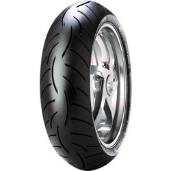 Metzeler Roadtec Z8M 180/55/17 73W