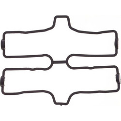 ATHENA Head Cover Gasket