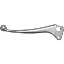 HIGHSIDER smart Left Lever OE Type