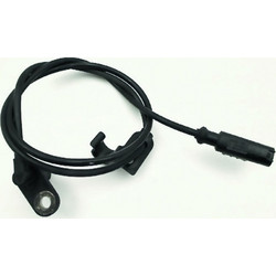 TOURMAX ABS and/or Traction Control Sensor Suzuki DL650 V-Strom