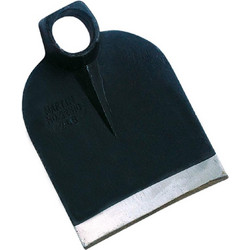 ΤΣΑΠΕΣ MARTIN 22510 ΤΕΤΡΑΓΩΝΕΣ 2 LBS
