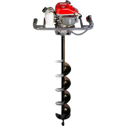 Efco TR 1551