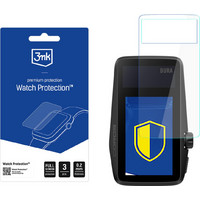 Προστασία Οθόνης Smartwatch Coros