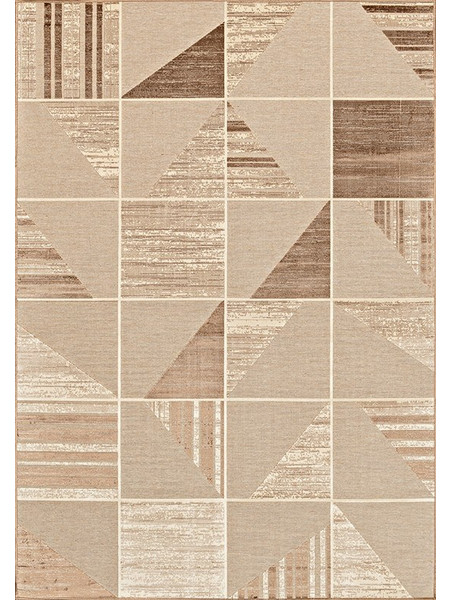 ΧΑΛΙ LUX 3070/74 - SET067(2x150,1x210) NewPlan
