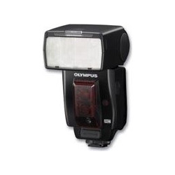 OLYMPUS FLASH FL-50R