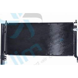 CLIMTEX CH2-1194