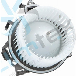 CLIMTEX CY1-090