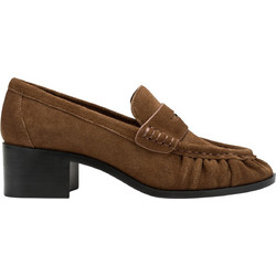 Slip ons Dkny LADEY K3664116-WAL Γυναικείο