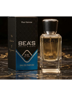Bea s Eau De Parfum Ανδρικό Άρωμα M226 Τύπου Code 25ml