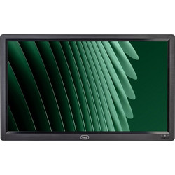 Trevi PTV-16