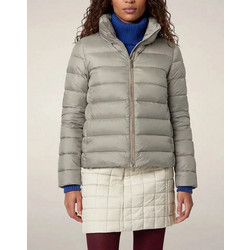 Save The Duck Elsie Γυναικείο Μπουφάν Puffer D30520WIRIS23-40019