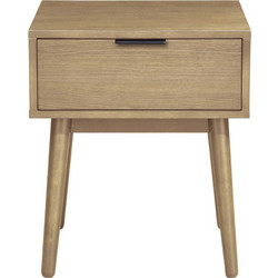 WZOR c. table DIOMMI V-CH-CASSINA-SZAFKA_N-NATURALNY