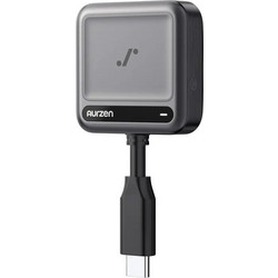 Aurzen Ασύρματος προσαρμογέας Castplay Pro