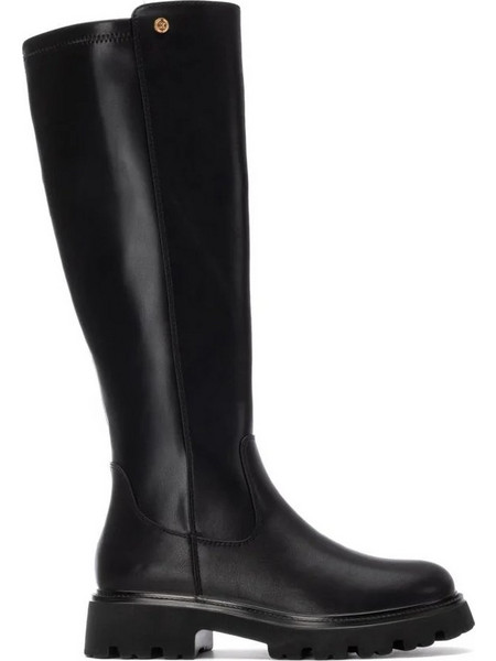 XTI 144419 Negro/Μαύρο