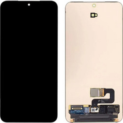 Γνήσια Οθόνη και Μηχανισμός Αφής για Samsung - Galaxy S25 - (SM-S931B)