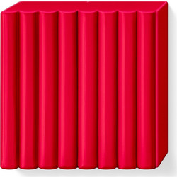 Πηλός FIMO PROFESSIONAL 57g Carmine