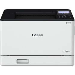 Canon i-Sensys LBP673Cdw Έγχρωμος Εκτυπωτής Laser με Wi-Fi και Mobile Print