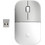 HP Z3700 Ασύρματο Ποντίκι Ceramic White