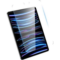 Baseus 6932172634827 Tempered Glass (iPad Pro 12.9" 2019 / 2020 / 2021 / 2022)