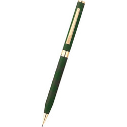 Στυλό 5725 Zippo pencil