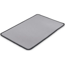 Hama Business Grey Medium