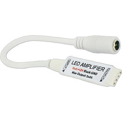 Mini-LED RGB Amplifier 12A