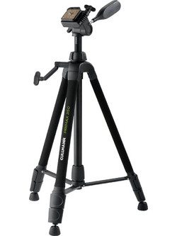Cullmann Primax 350