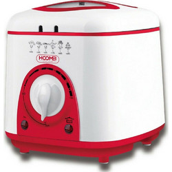 Hoomei HM-5332