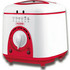 Hoomei HM-5332