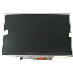 LCD HD SCREEN DISPLAY FOR LATITUDE 13 E6330 3330 E6320 VOSTRO 3350 V130 3300 INSPIRON 13Z 5323 13.3"